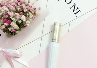 bcl睫毛膏怎么用？bcl睫毛膏使用心得