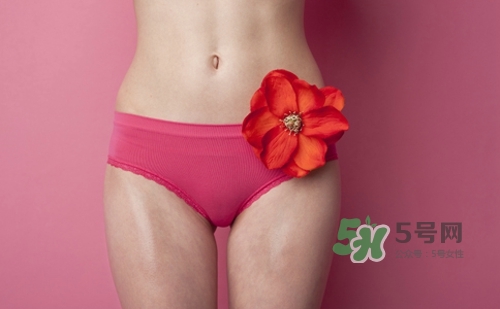 三伏天月經(jīng)會推遲嗎？三伏天來月經(jīng)吃什么好？