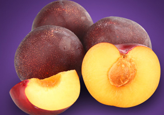 黑布林什么時候吃最好？黑布林什么人不能吃？