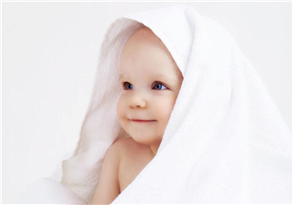 吹空調(diào)嗓子不舒服怎么辦？吹空調(diào)嗓子不舒服怎么回事？