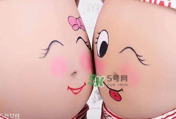 清宮圖看生男生女準(zhǔn)嗎？清宮圖看周歲還是虛歲？