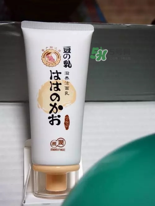 親潤(rùn)孕婦護(hù)膚品怎么樣？親潤(rùn)豆乳補(bǔ)水系列好用嗎？