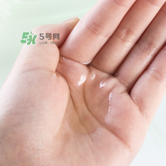 植村秀卸妝油保質(zhì)期多久 植村秀卸妝油用法 植村秀卸妝油保質(zhì)期多久 植村秀卸妝油用法