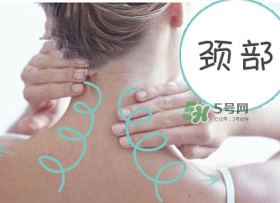 ahc身體磨砂膏多少錢？ahc玻尿酸香水磨砂膏專柜價格