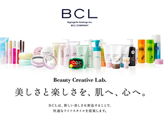 bcl眉筆怎么樣？bcl雙頭眉筆眉粉怎么用？