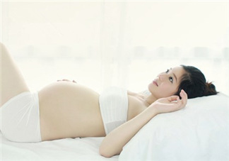 孕婦被狗咬傷能打疫苗嗎？孕婦能打狂犬疫苗嗎？