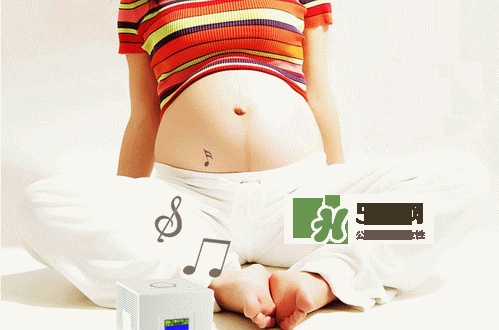 胎教有用嗎？胎教有科學(xué)依據(jù)嗎？