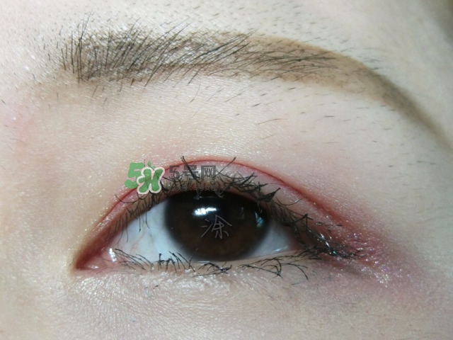 sugarbox是什么牌子？sugarbox糖盒好用嗎