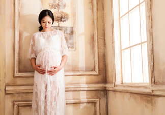 月經(jīng)不規(guī)律怎么算預(yù)產(chǎn)期？月經(jīng)不規(guī)律是什么原因？