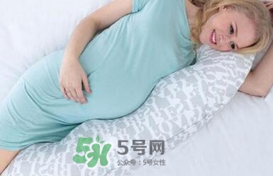 胎教時間多長最好？胎教時間怎么安排？