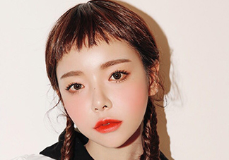 玫倩萊口紅怎么樣？玫倩萊什么牌子？