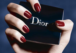 dior迪奧口紅怎么掃碼？dior迪奧掃碼如何辨別真假？