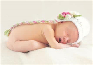 WiFi對(duì)嬰兒有影響嗎？WiFi對(duì)新生兒有影響嗎？