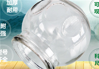 拔火罐后顏色代表什么？拔火罐后皮膚黑紫原因