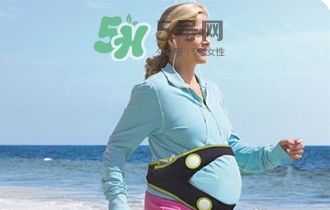 胎教有什么好處？胎教對(duì)寶寶說(shuō)什么