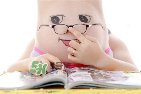 胎教有用嗎？胎教有科學(xué)依據(jù)嗎？