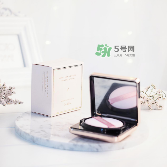 艾醫(yī)生氣墊怎么樣 艾醫(yī)生櫻花氣墊怎么用 艾醫(yī)生氣墊怎么樣 艾醫(yī)生櫻花氣墊怎么用