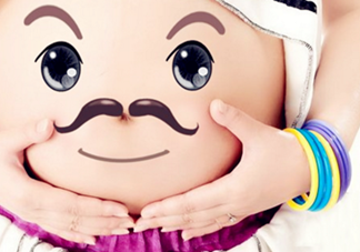 胎動(dòng)的感覺(jué)有哪幾種？胎動(dòng)的感覺(jué)是什么樣的