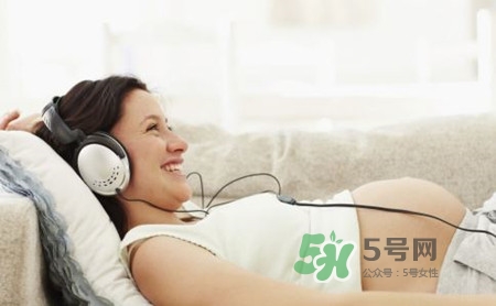 胎教有用嗎？胎教有科學(xué)依據(jù)嗎？