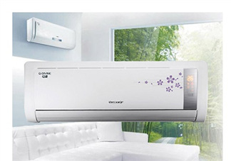 變頻空調(diào)制冷效果差是什么原因？變頻空調(diào)制冷效果差怎么回事？