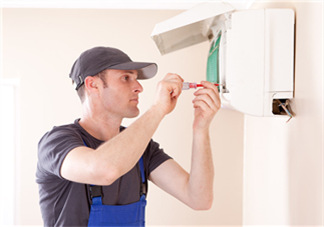 空調(diào)加一次氟能管多久？空調(diào)加氟一次能用多久？