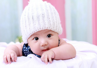 清宮圖看生男生女準(zhǔn)嗎？清宮圖看周歲還是虛歲？