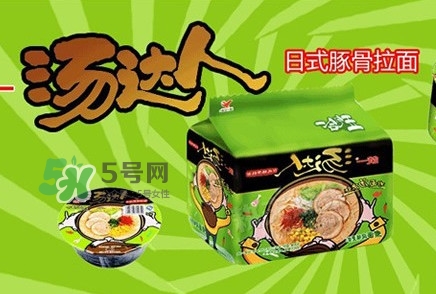 湯達(dá)人多少錢一桶？湯達(dá)人多少錢一袋