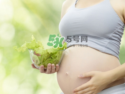 胎動幾個月最活躍？胎動多少次算正常？