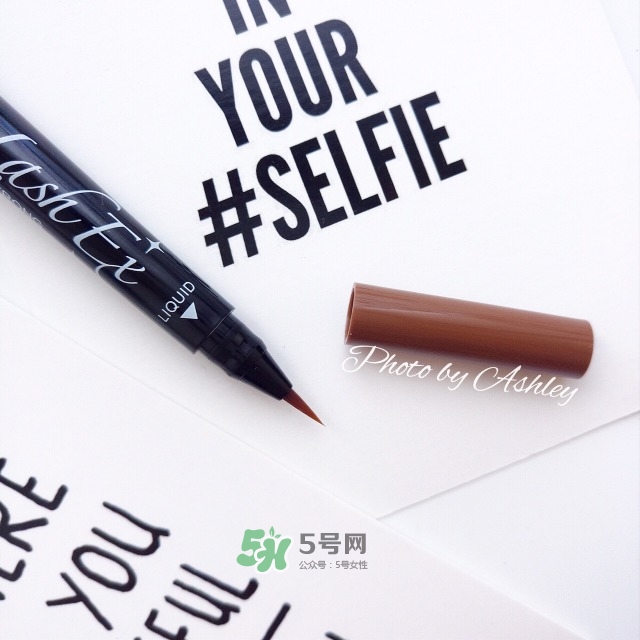 bcl眉筆怎么樣？bcl雙頭眉筆眉粉怎么用？