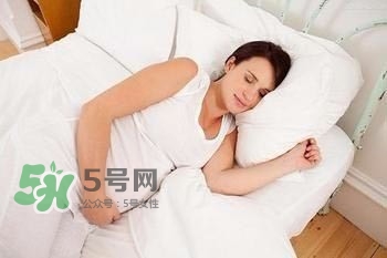 胎動的感覺有哪幾種？胎動的感覺是什么樣的