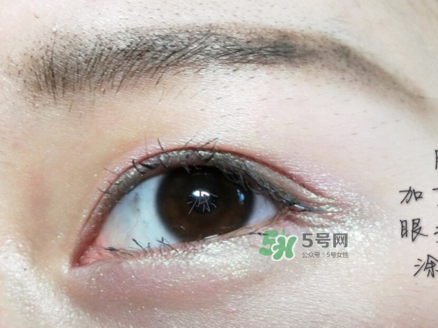 sugarbox是什么牌子？sugarbox糖盒好用嗎