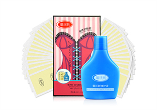 蕾沃斯脫毛蠟紙?jiān)趺从?？蕾沃斯脫毛蠟紙?jiān)趺礃樱?><p><strong>蕾沃斯脫毛蠟紙?jiān)趺从茫坷傥炙姑撁灱堅(jiān)趺礃樱?/strong></p></a></li> <li><a href=