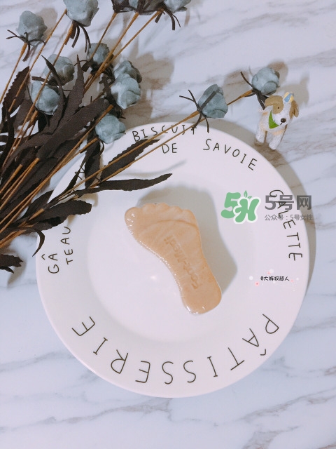 foot medi足部專用香皂怎么用？foot medi足部香皂使用方法