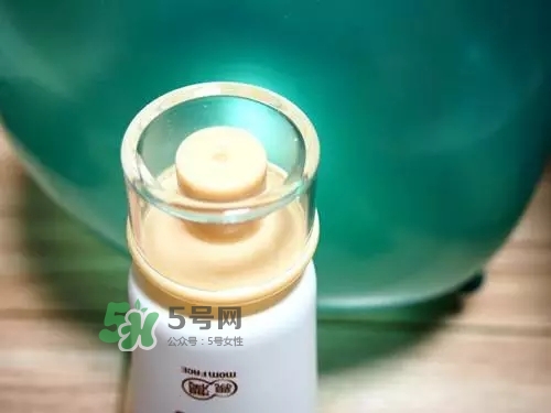 親潤(rùn)孕婦護(hù)膚品怎么樣？親潤(rùn)豆乳補(bǔ)水系列好用嗎？