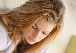 三伏天月經(jīng)會(huì)推遲嗎？三伏天來(lái)月經(jīng)吃什么好？