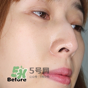 京都yojiya吸油紙怎么樣？yojiya優(yōu)佳雅吸油紙哪個顏色好用