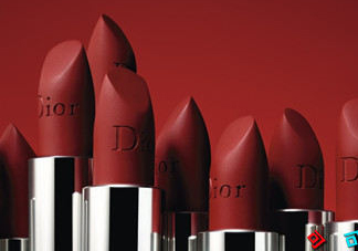 迪奧口紅能放冰箱嗎？迪奧口紅能放多久？