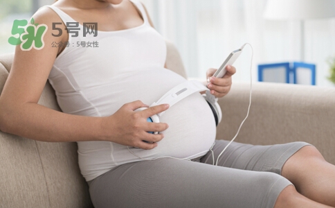 胎教有什么好處？胎教對(duì)寶寶說(shuō)什么