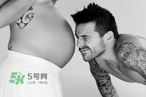 胎教時間多長最好？胎教時間怎么安排？