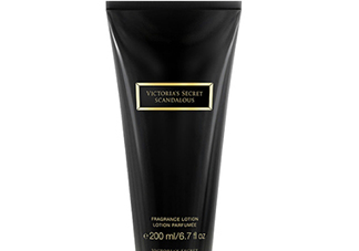 維秘身體乳多少錢？維多利亞的秘密身體乳專柜價格