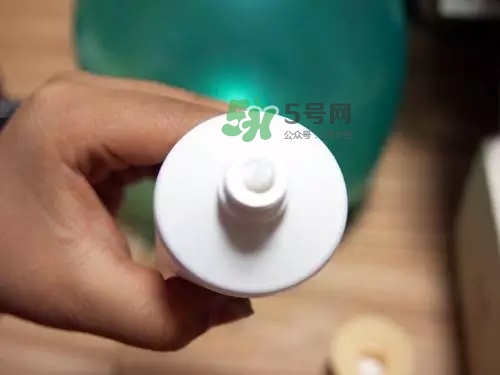 親潤(rùn)孕婦護(hù)膚品怎么樣？親潤(rùn)豆乳補(bǔ)水系列好用嗎？