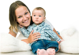 嬰兒能打狂犬疫苗嗎？狂犬疫苗嬰兒能打嗎？