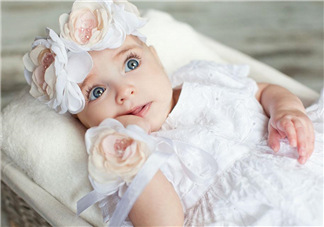 寶寶夏天咳嗽能開(kāi)空調(diào)嗎？夏天寶寶咳嗽還能吹空調(diào)嗎？