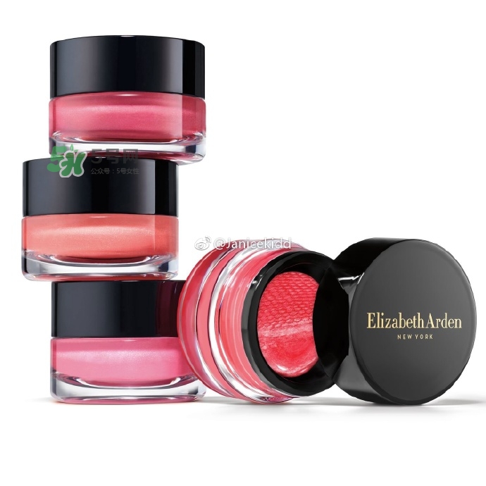 伊麗莎白雅頓2017夏季新品有哪些_上市時(shí)間_色號(hào)試色 伊麗莎白雅頓2017夏季新品有哪些_上市時(shí)間_色號(hào)試色