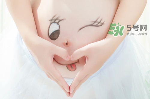 月經(jīng)不規(guī)律怎么算預(yù)產(chǎn)期？月經(jīng)不規(guī)律是什么原因？