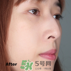 京都yojiya吸油紙怎么樣？yojiya優(yōu)佳雅吸油紙哪個顏色好用