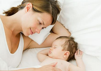 坐月子洗澡能搓澡嗎？坐月子洗澡注意事項(xiàng)