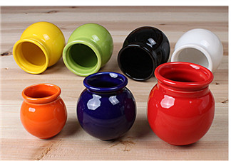 拔火罐一次多長(zhǎng)時(shí)間？拔火罐一般多長(zhǎng)時(shí)間？