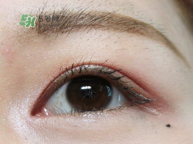 sugarbox是什么牌子？sugarbox糖盒好用嗎