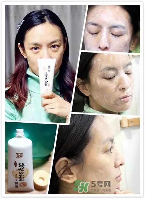 親潤(rùn)孕婦護(hù)膚品怎么樣？親潤(rùn)豆乳補(bǔ)水系列好用嗎？